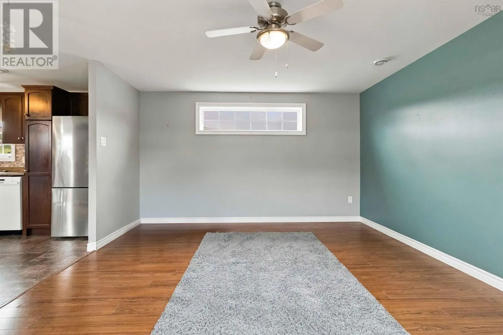 11 Wilson Avenue