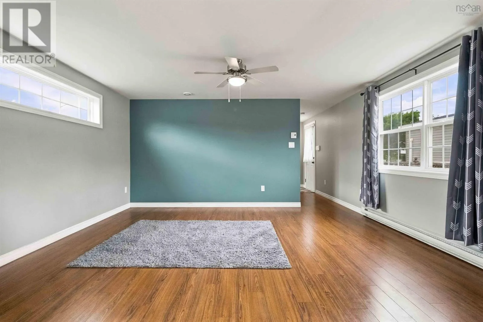 11 Wilson Avenue