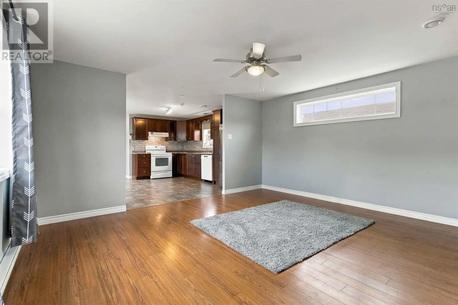 11 Wilson Avenue