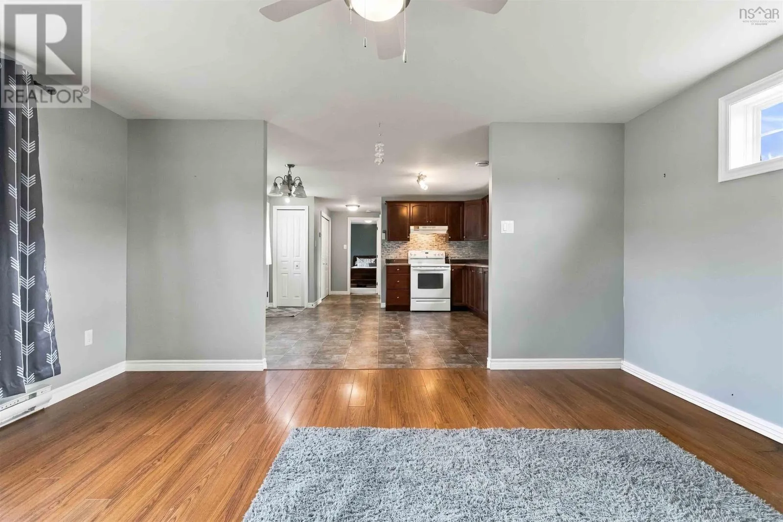 11 Wilson Avenue