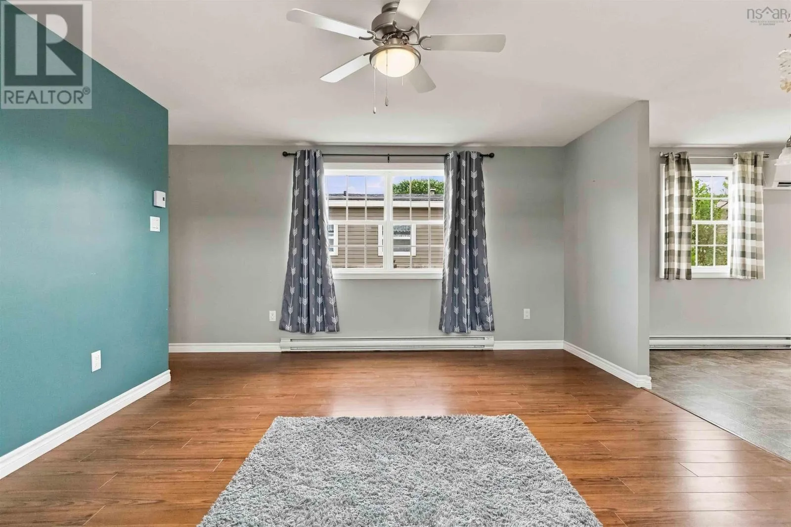 11 Wilson Avenue