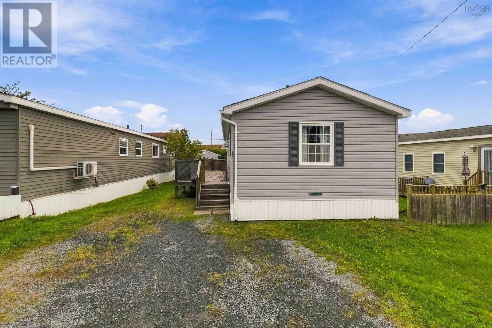 11 Wilson Avenue