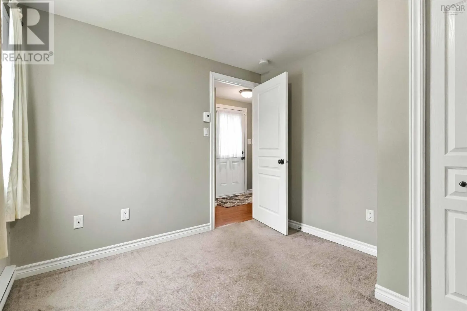 11 Wilson Avenue