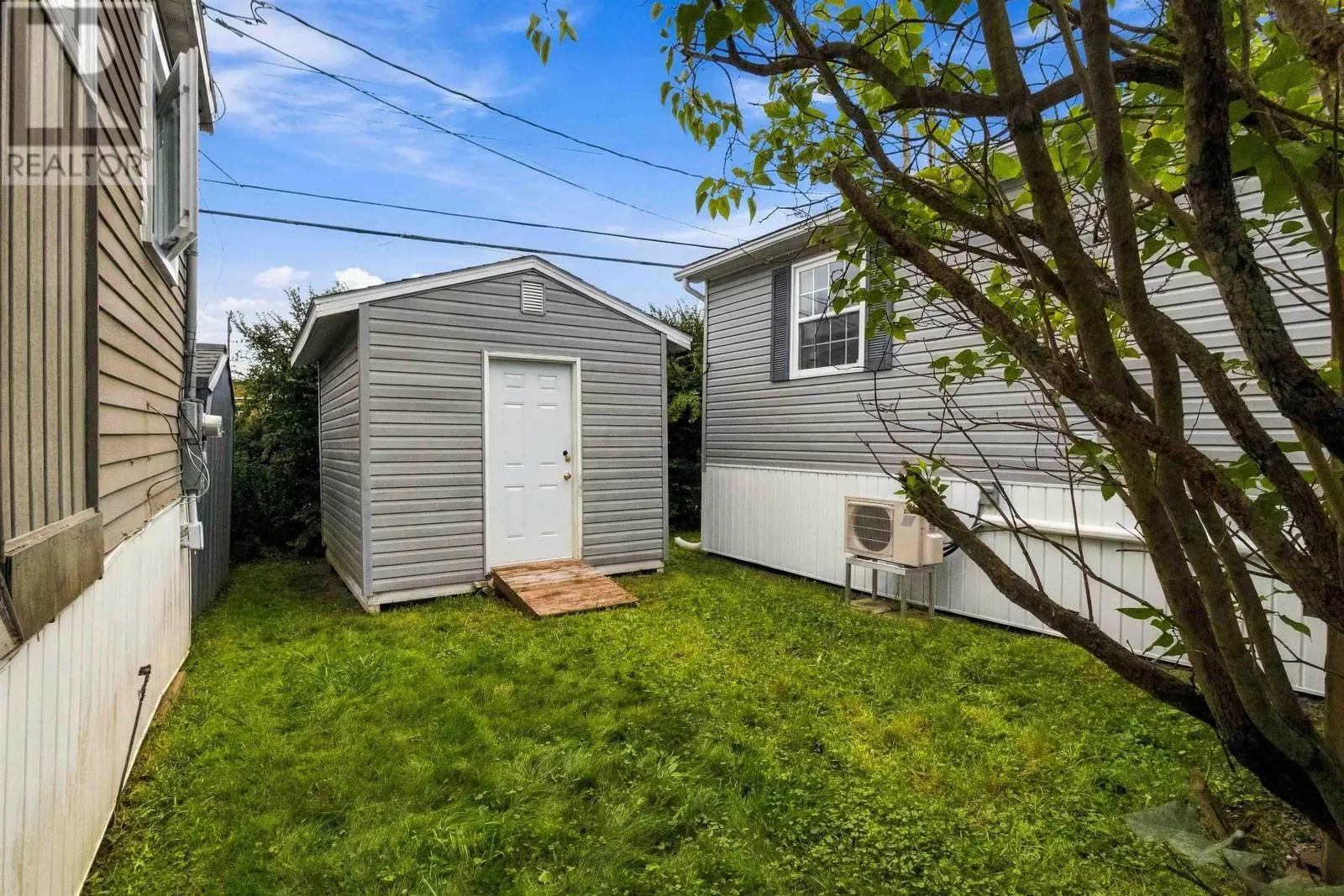 11 Wilson Avenue