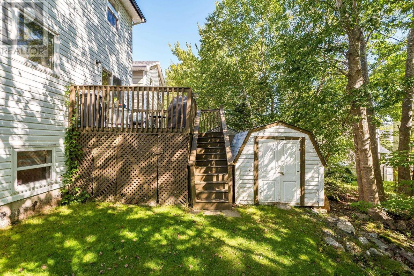20 Bald Eagle Place