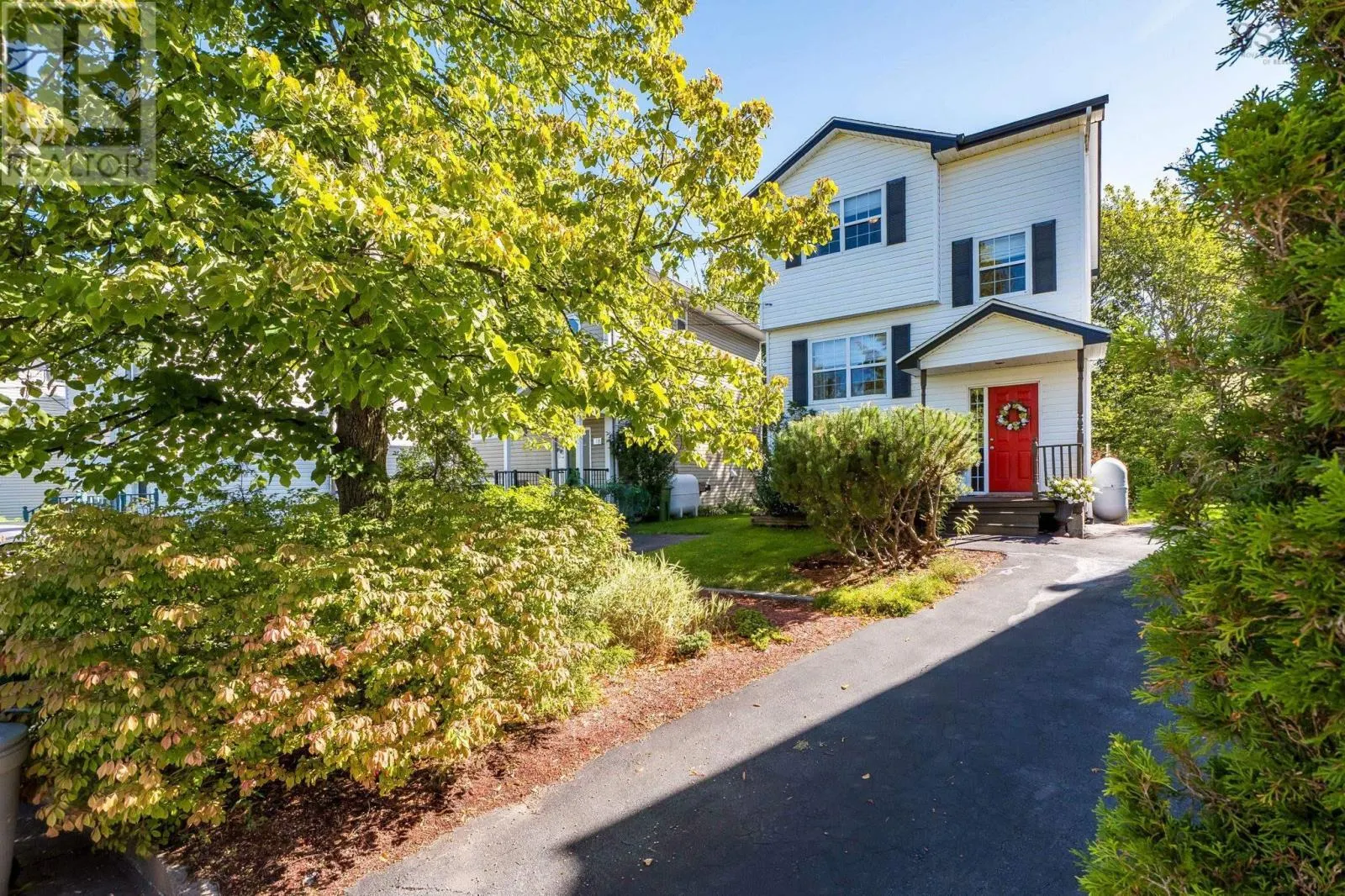 20 Bald Eagle Place