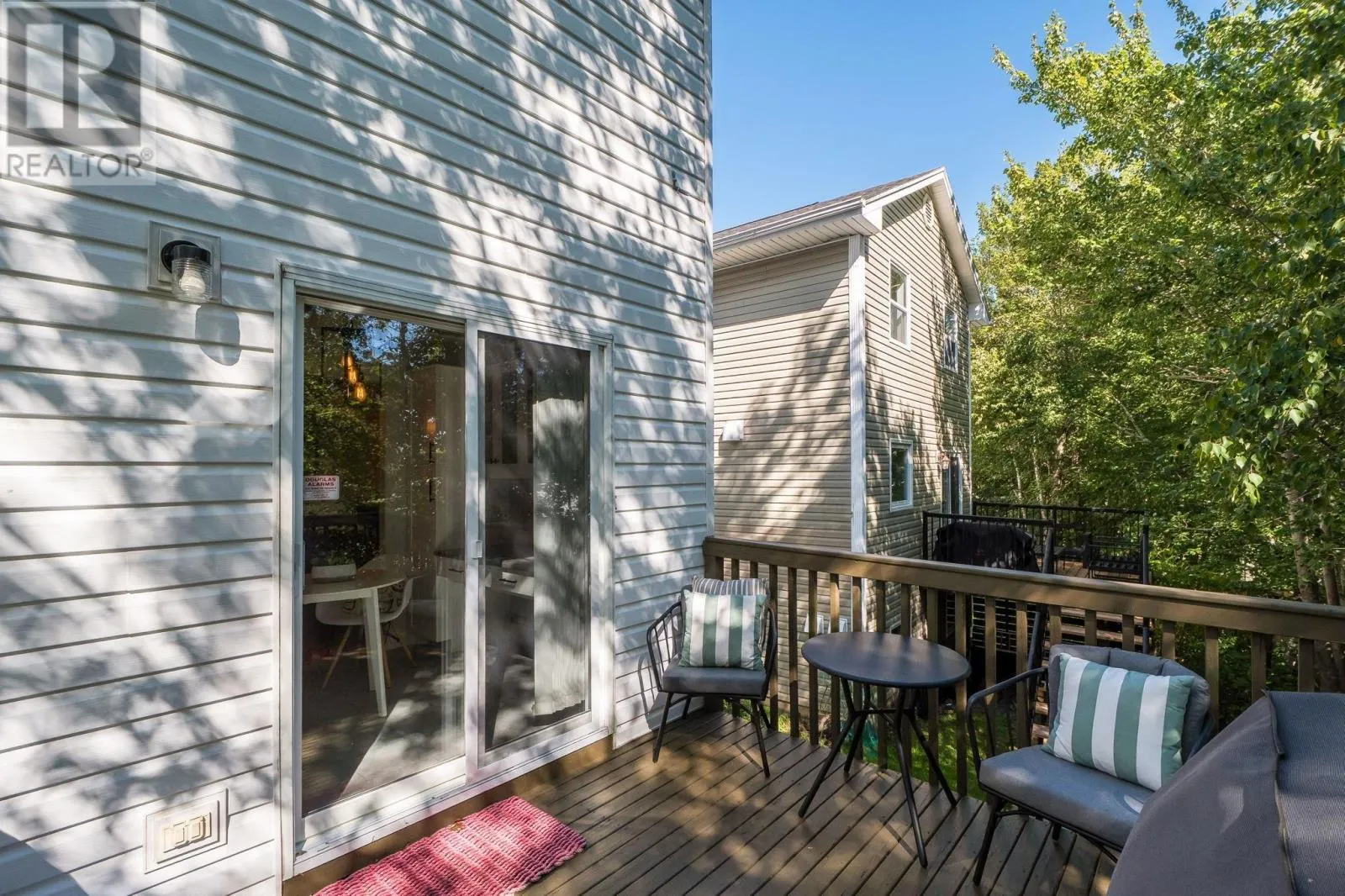 20 Bald Eagle Place