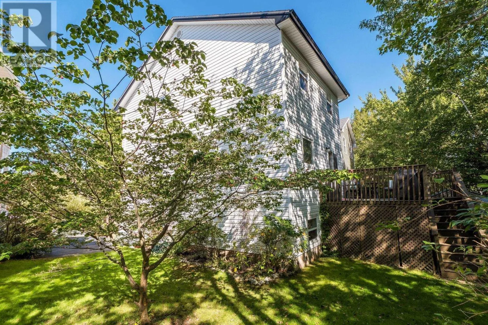 20 Bald Eagle Place