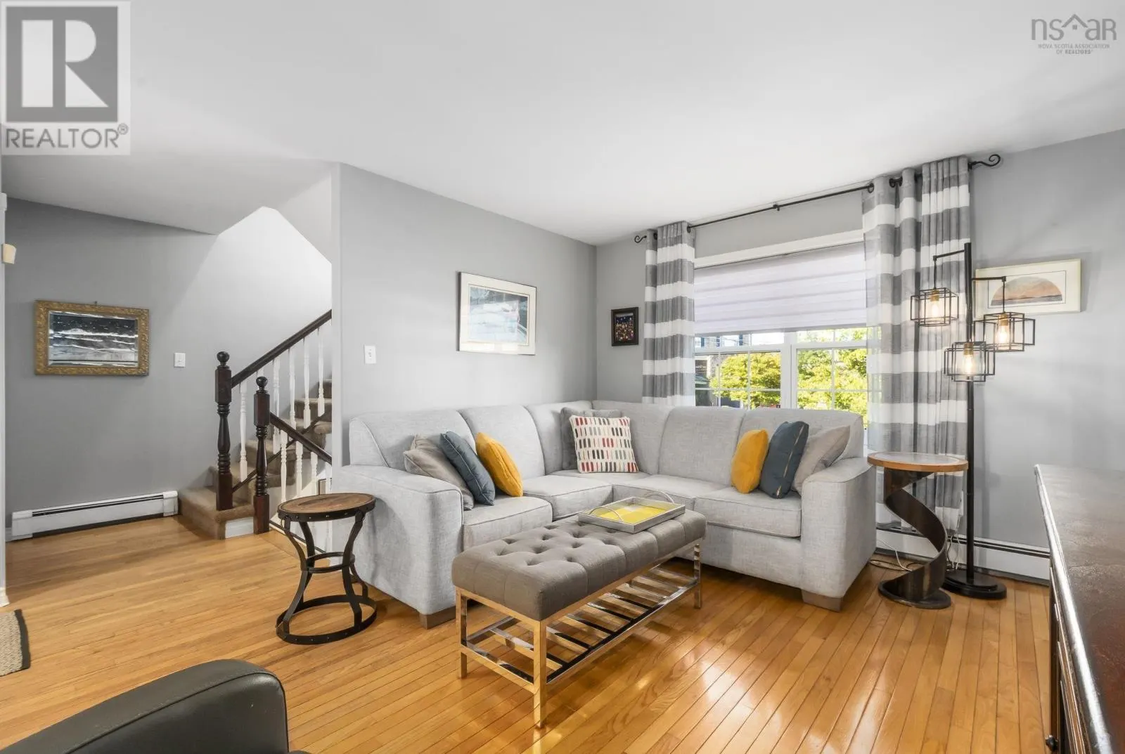 20 Bald Eagle Place