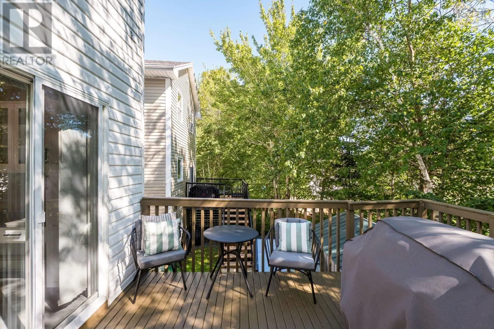 20 Bald Eagle Place