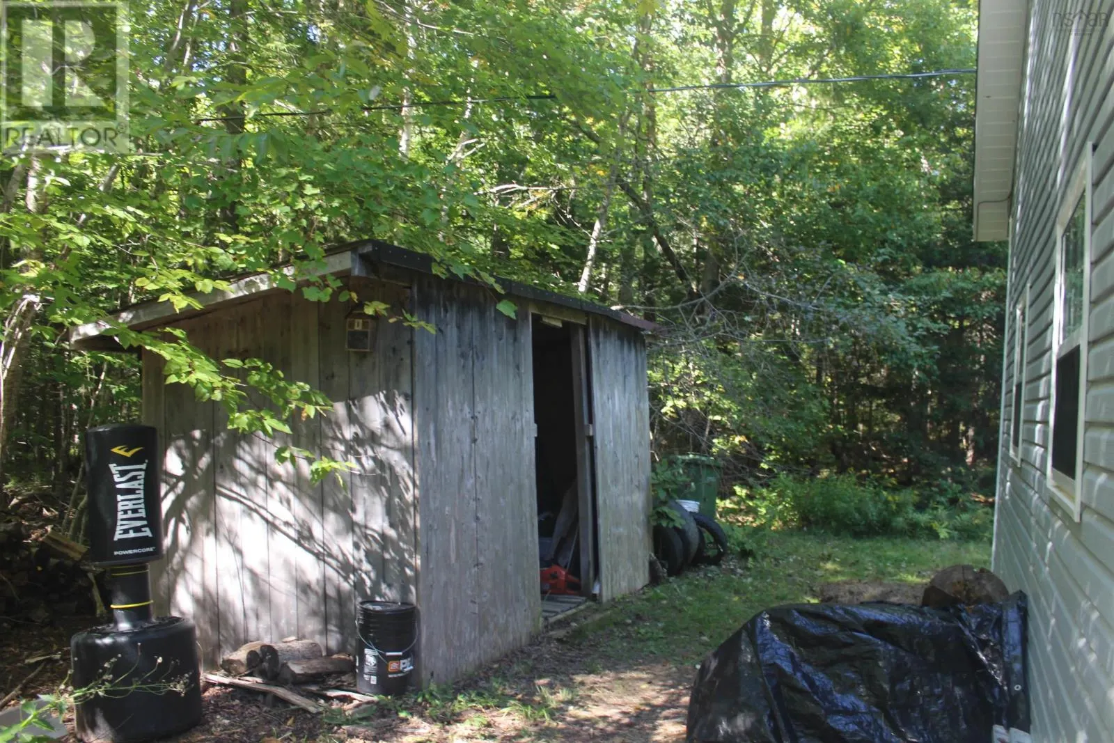 602 Lakecrest Road