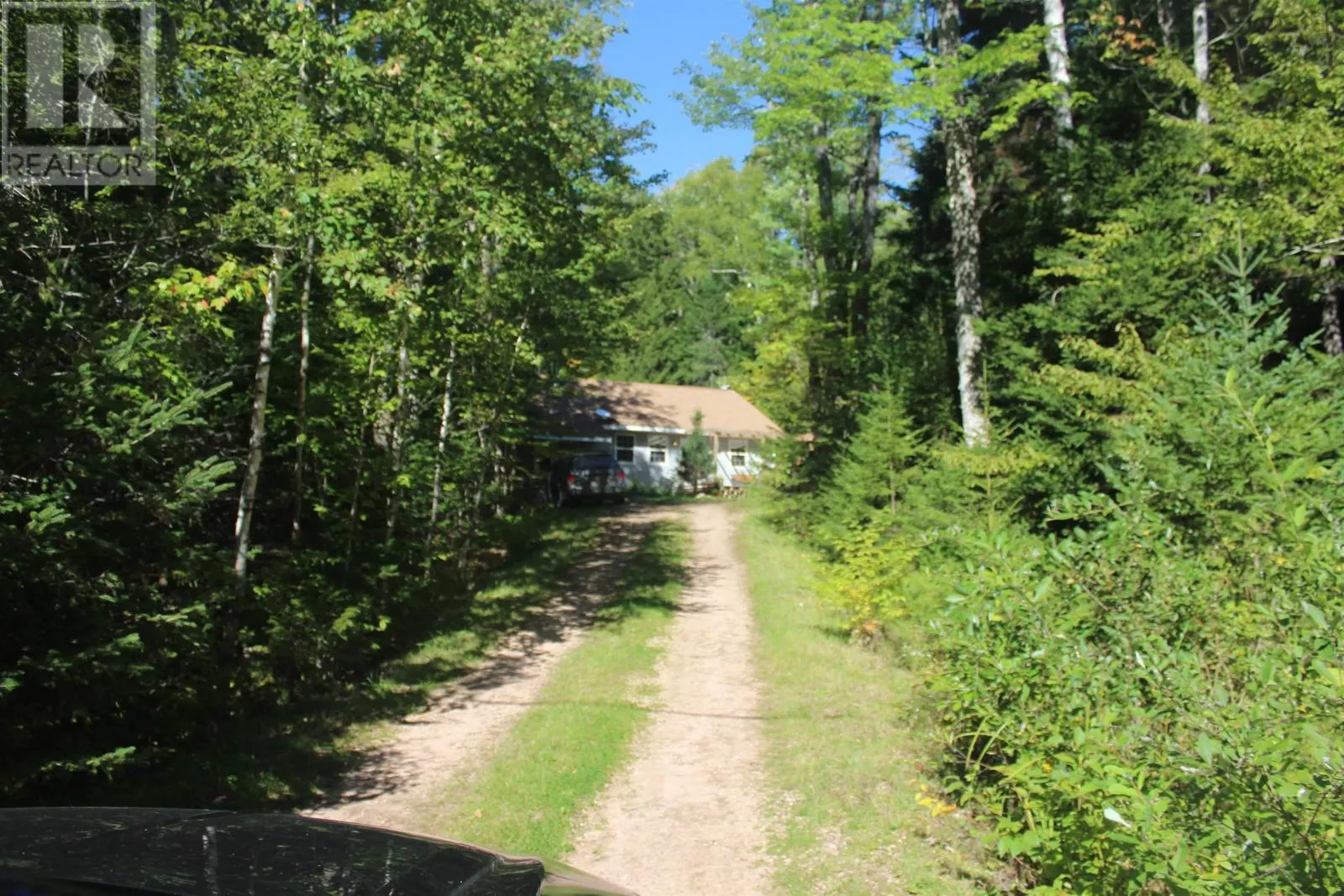 602 Lakecrest Road