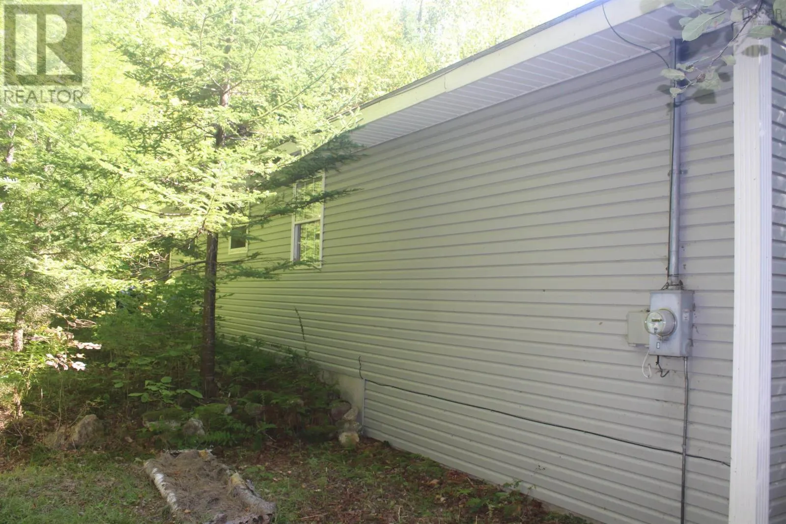 602 Lakecrest Road