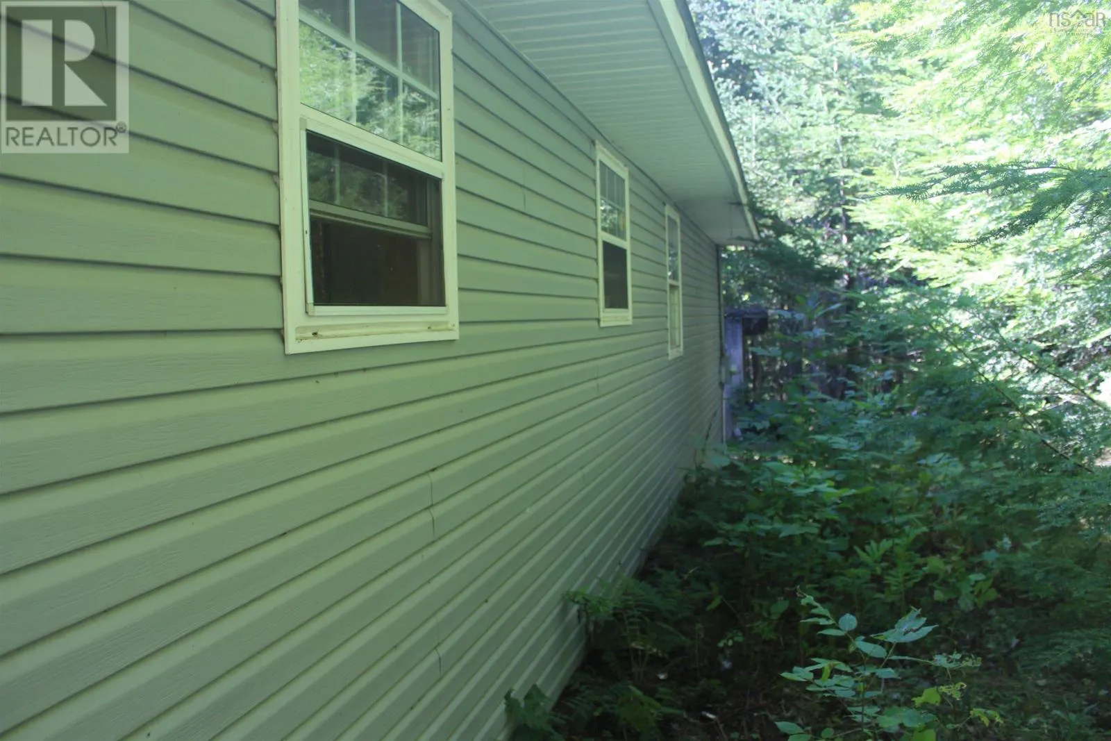 602 Lakecrest Road