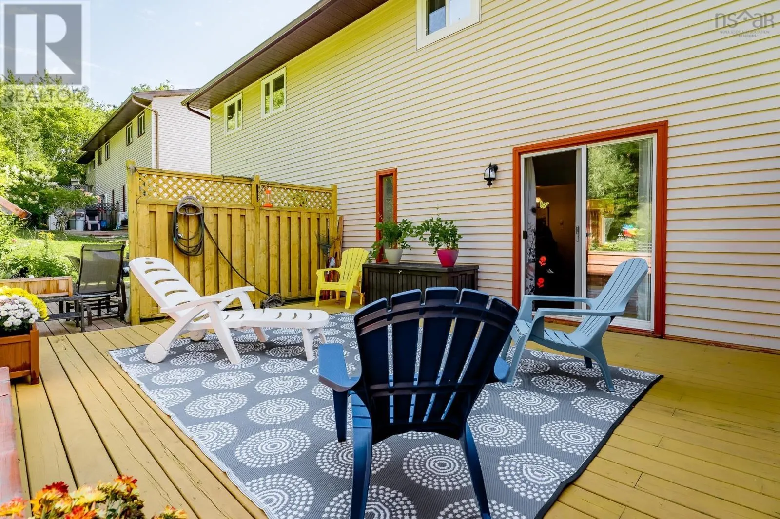 44 Collins Grove