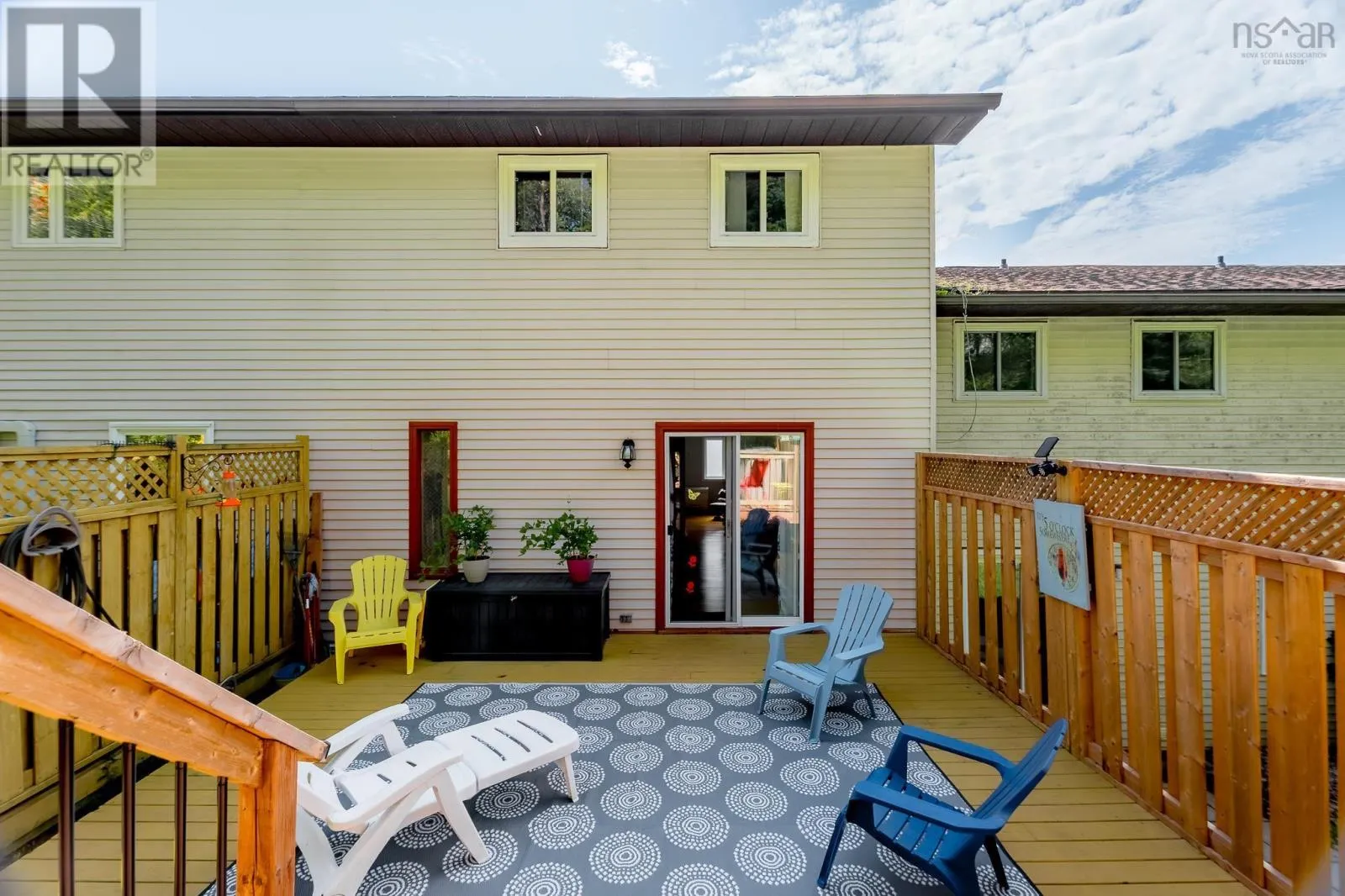 44 Collins Grove