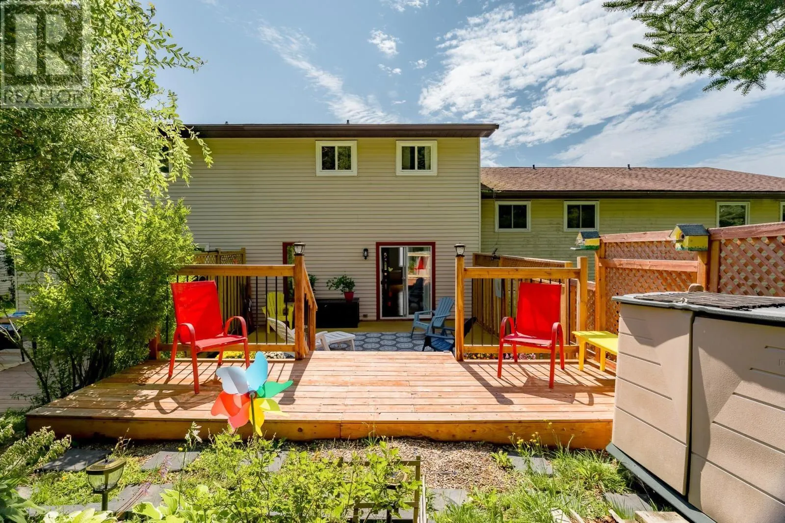 44 Collins Grove