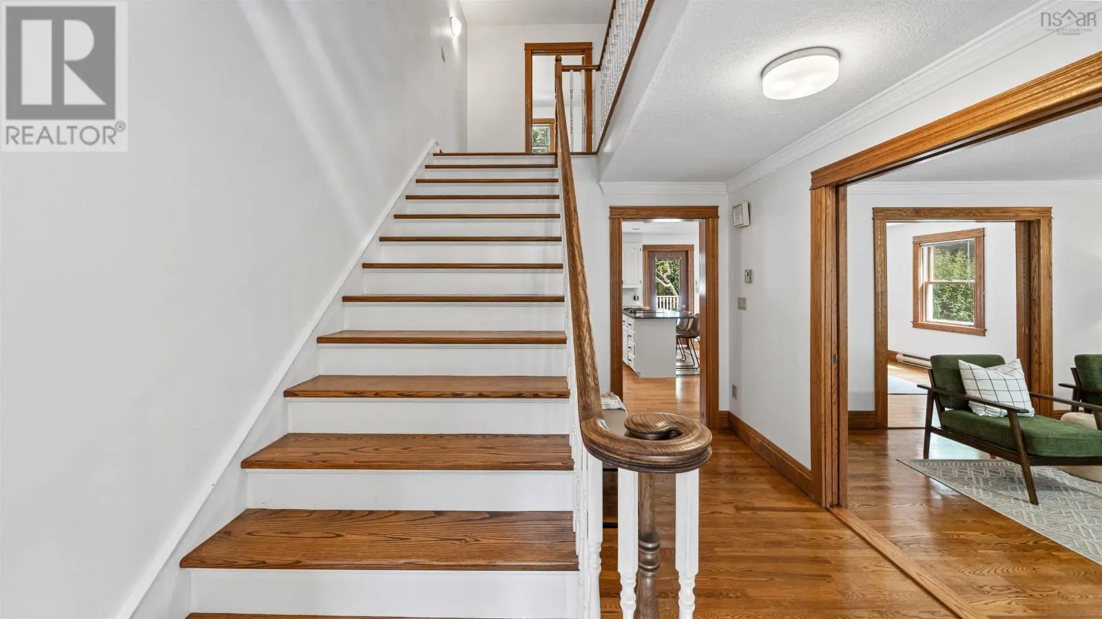 156 Brown Street
