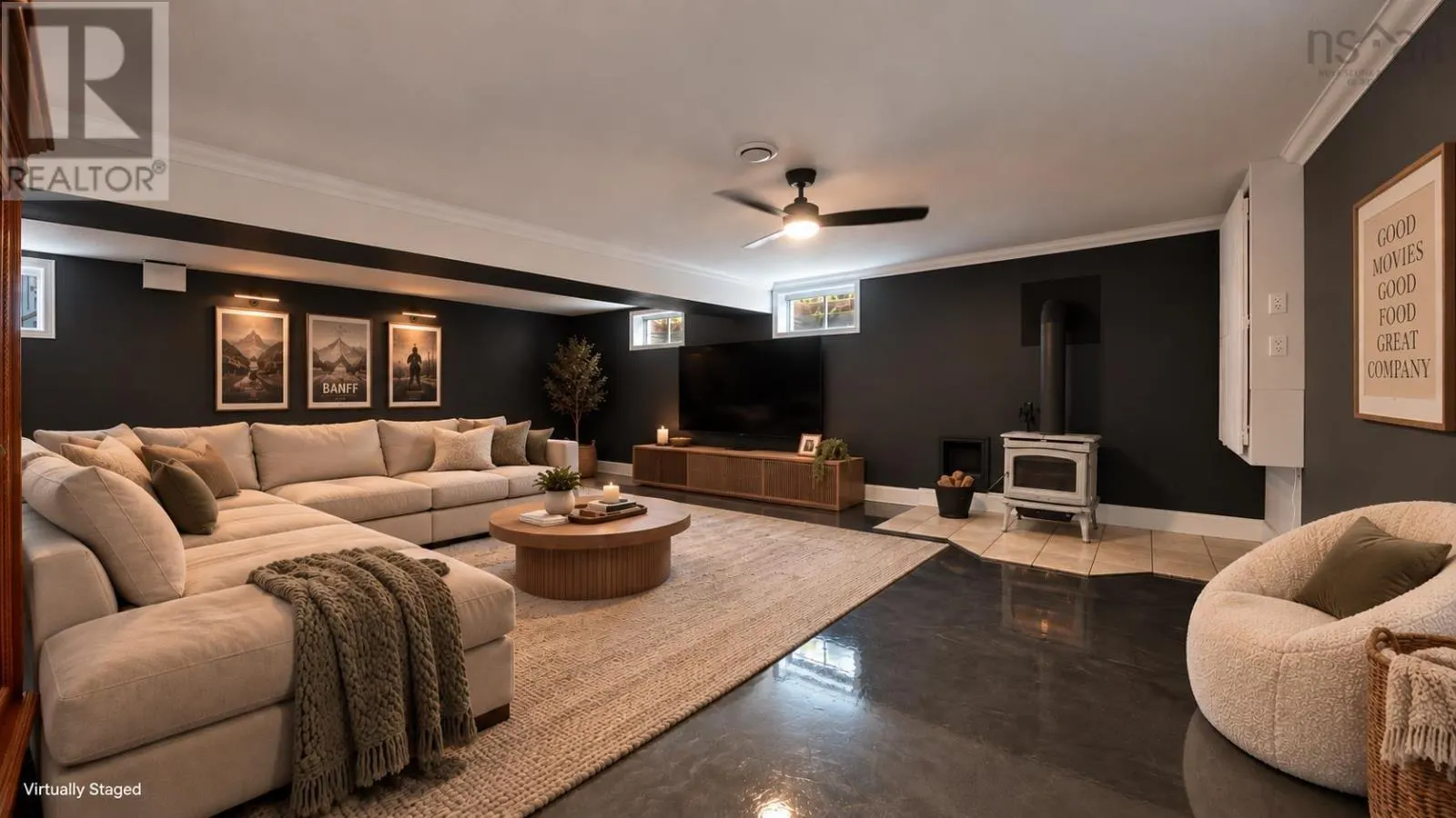 156 Brown Street