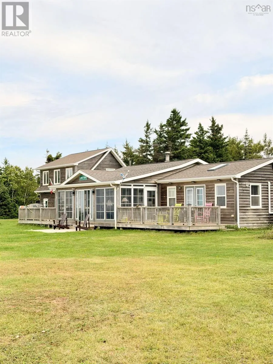 155 Mary Ann Drive