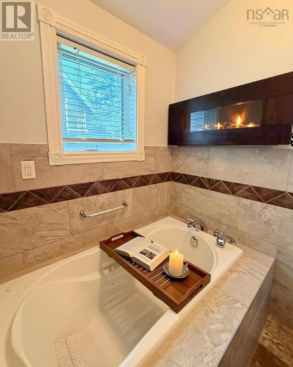 155 Mary Ann Drive