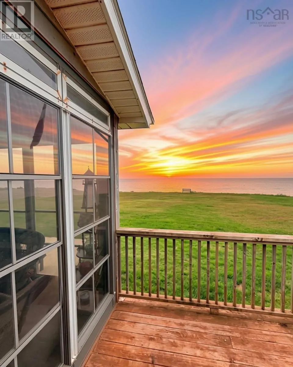 155 Mary Ann Drive