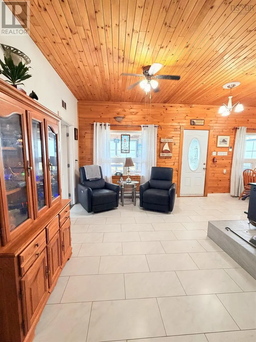 155 Mary Ann Drive