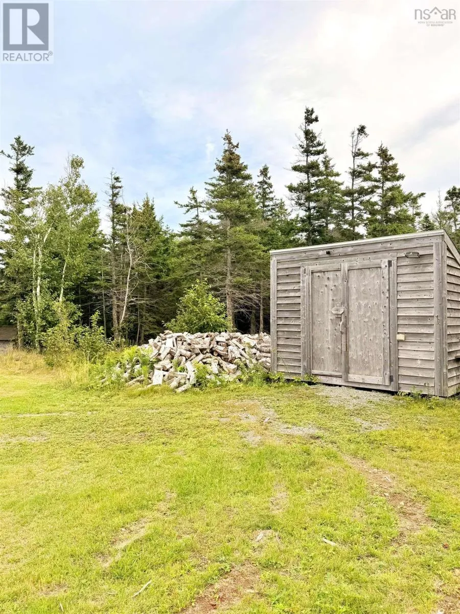 155 Mary Ann Drive