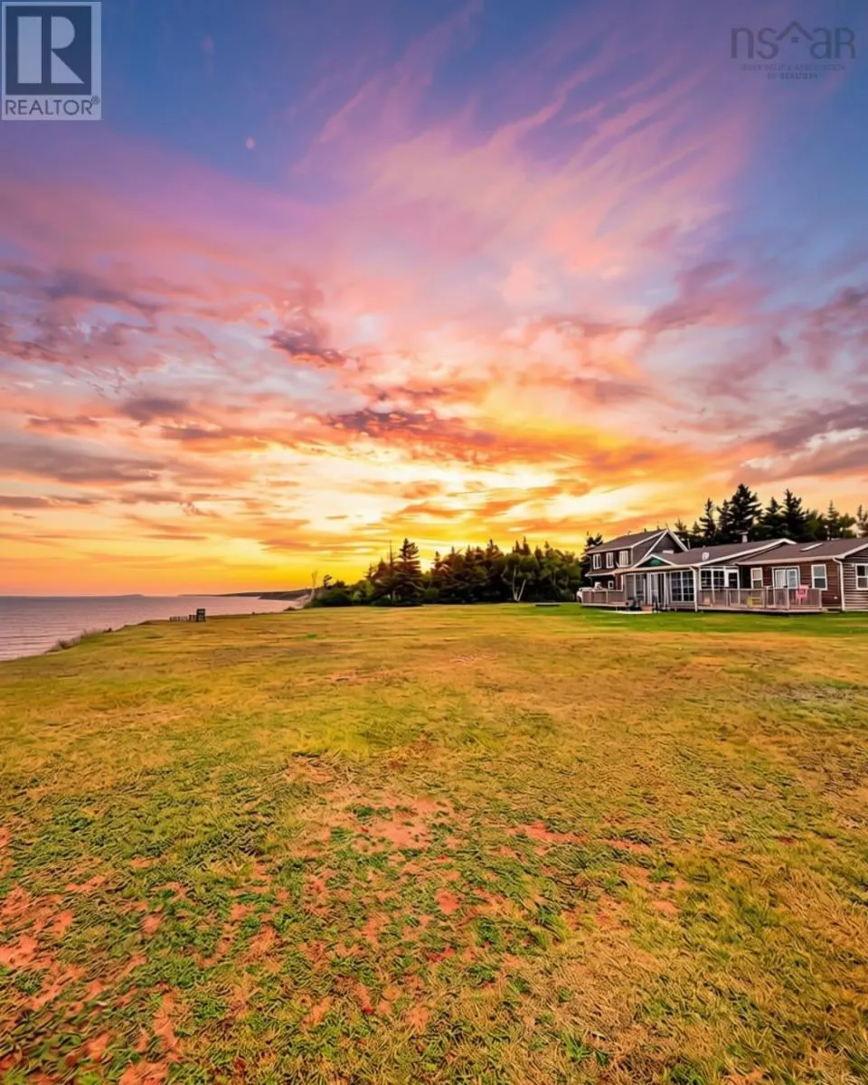 155 Mary Ann Drive