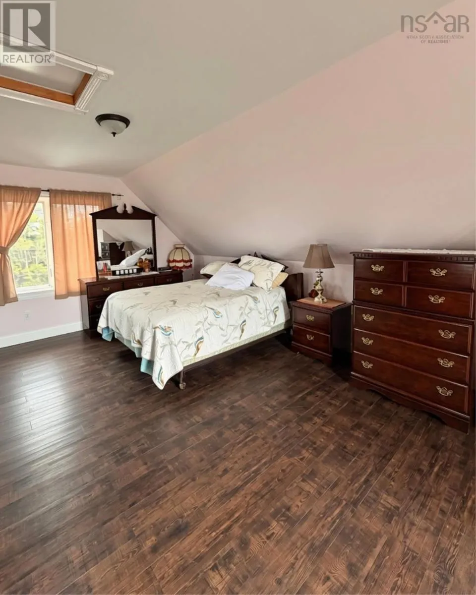155 Mary Ann Drive