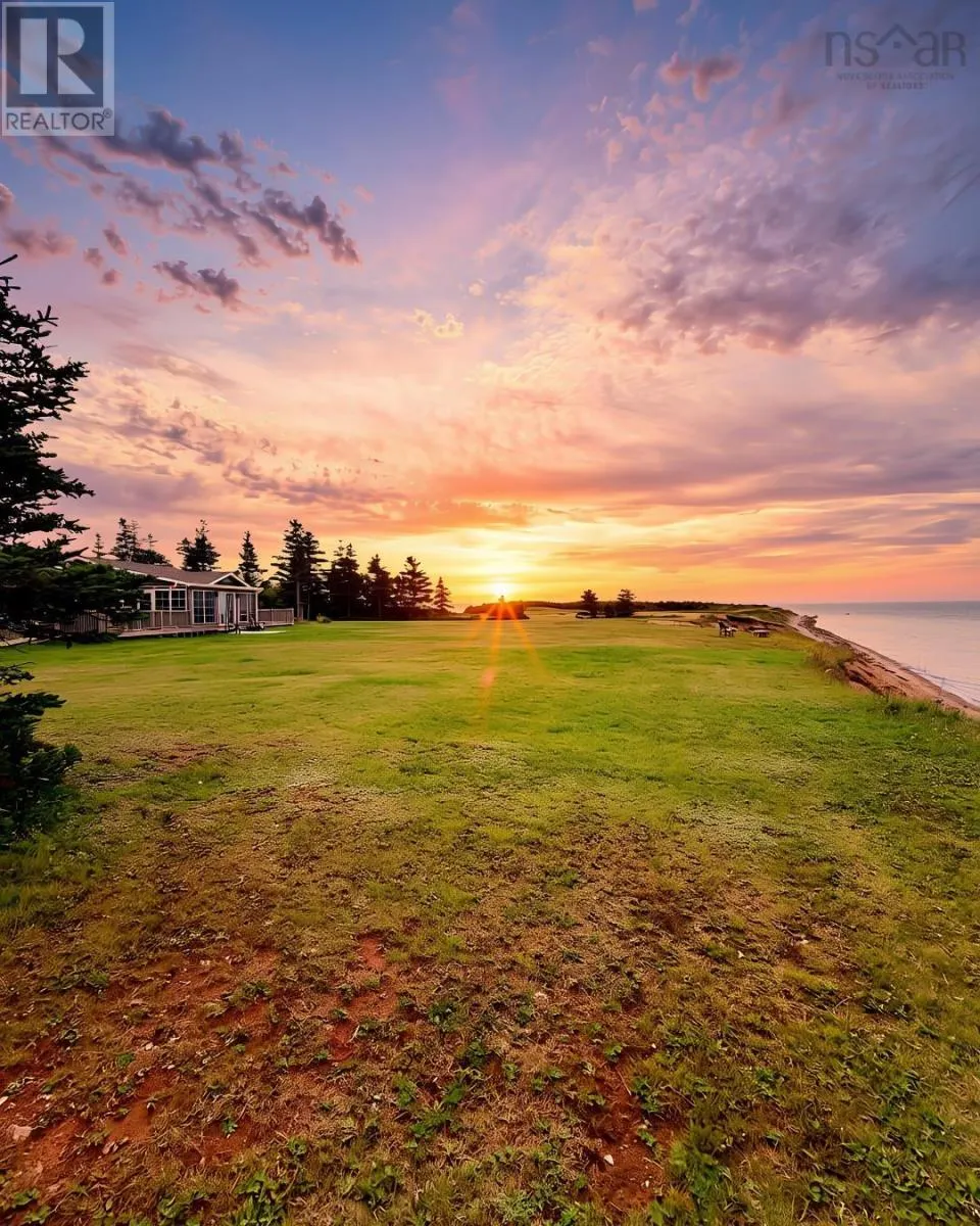 155 Mary Ann Drive