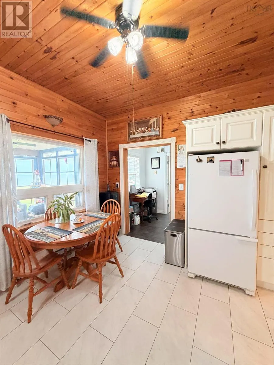 155 Mary Ann Drive