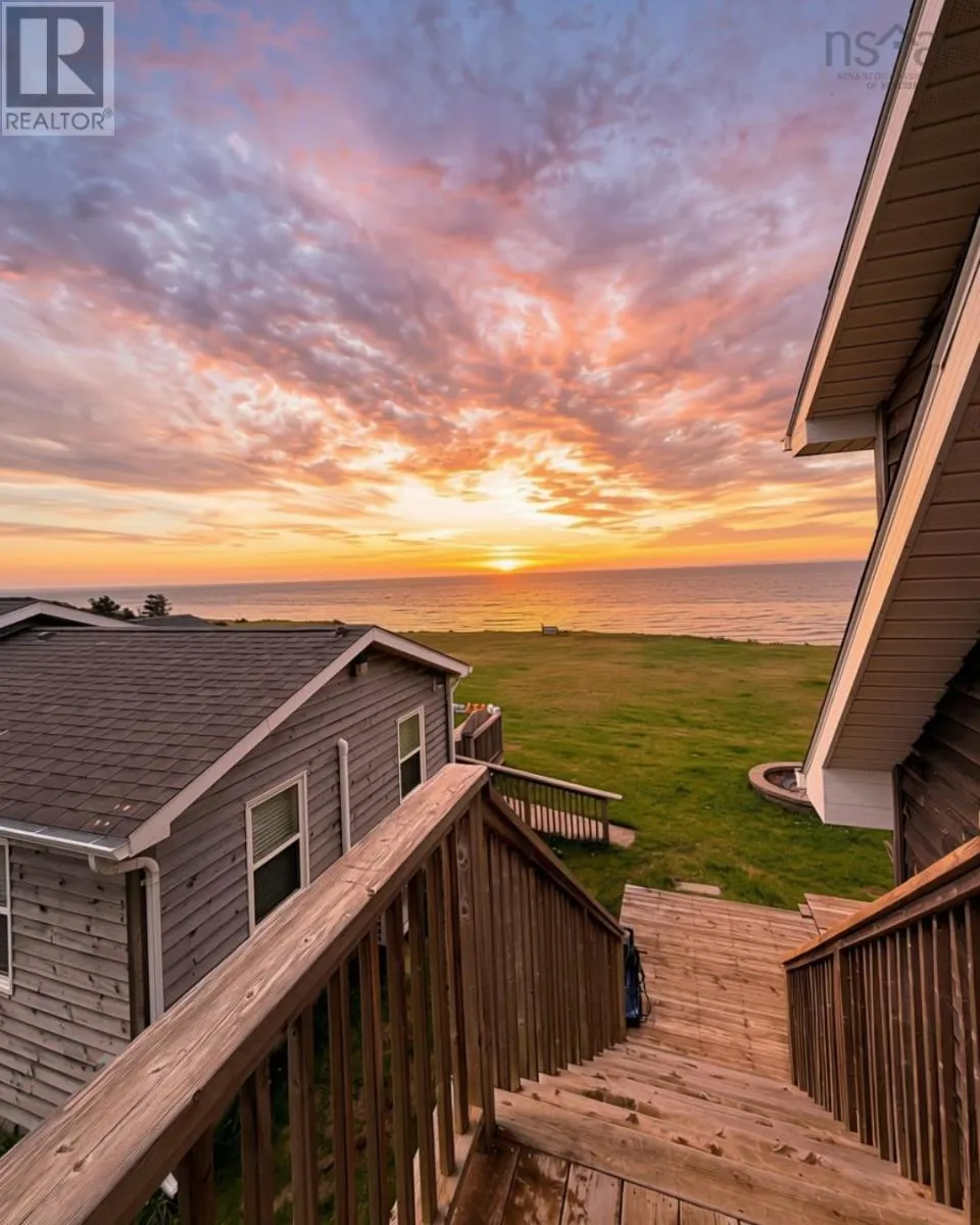 155 Mary Ann Drive
