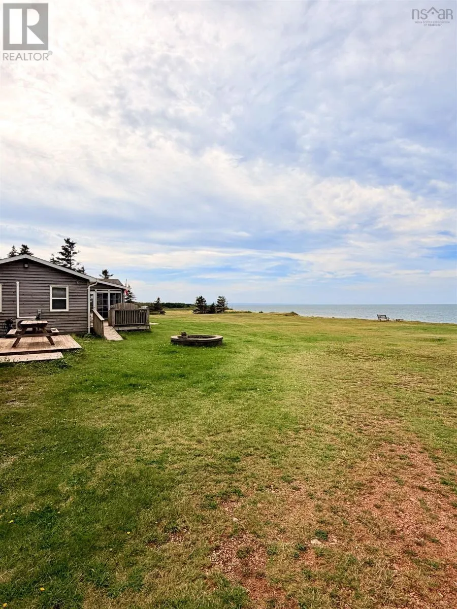 155 Mary Ann Drive
