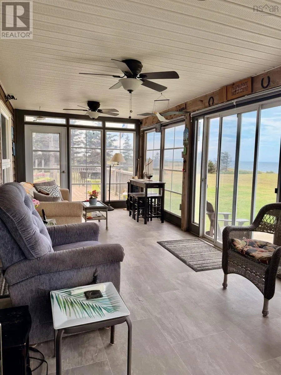 155 Mary Ann Drive