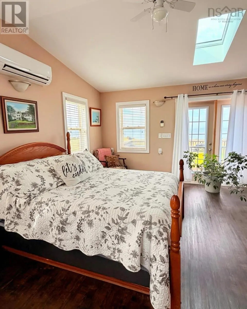 155 Mary Ann Drive