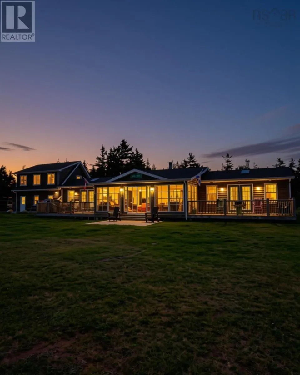 155 Mary Ann Drive