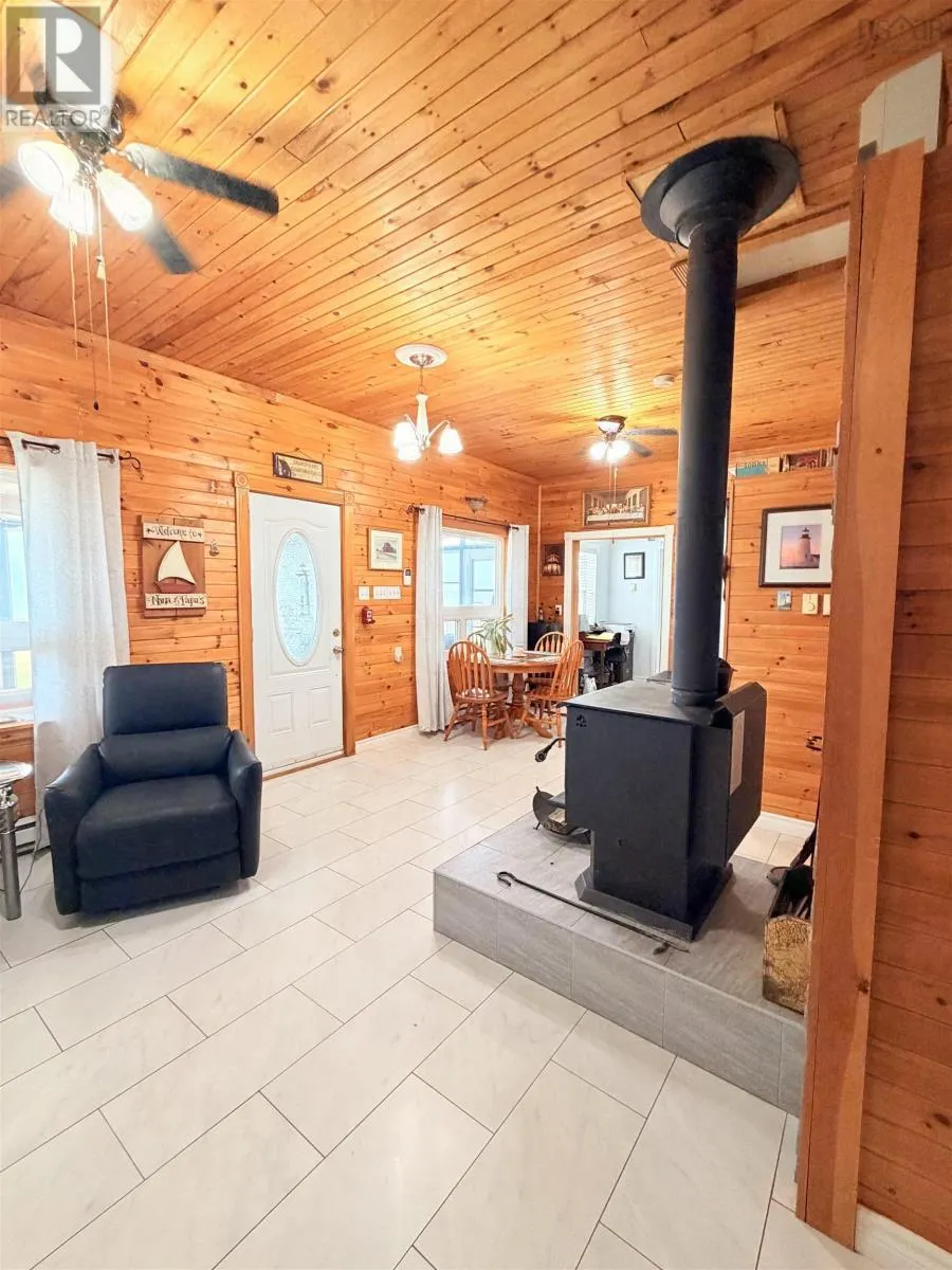 155 Mary Ann Drive