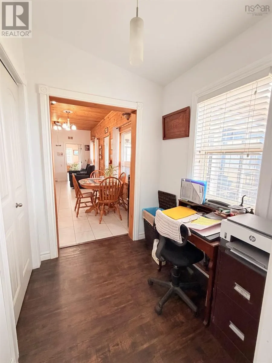 155 Mary Ann Drive