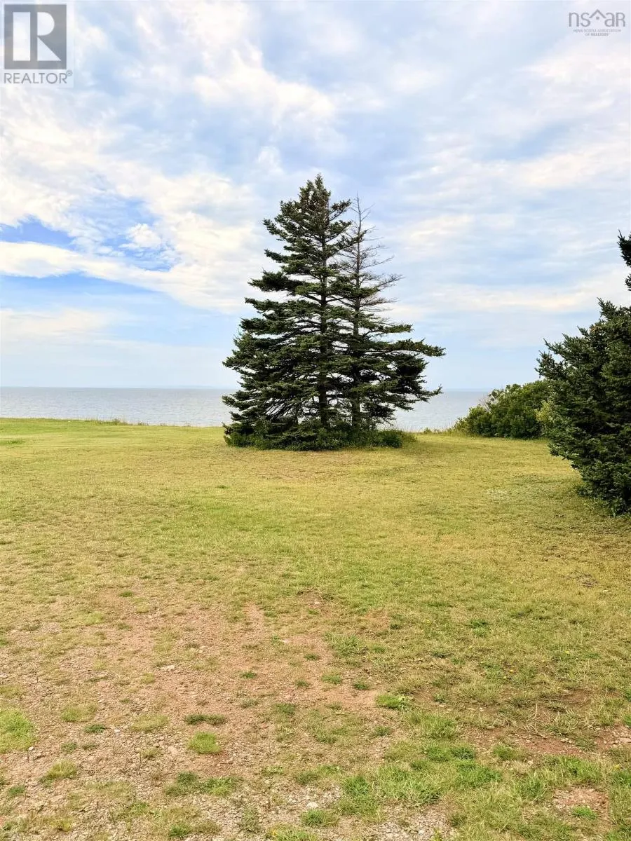 155 Mary Ann Drive