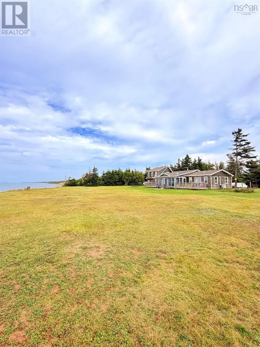 155 Mary Ann Drive