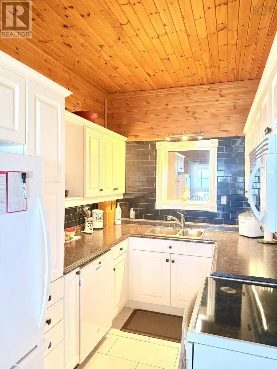 155 Mary Ann Drive