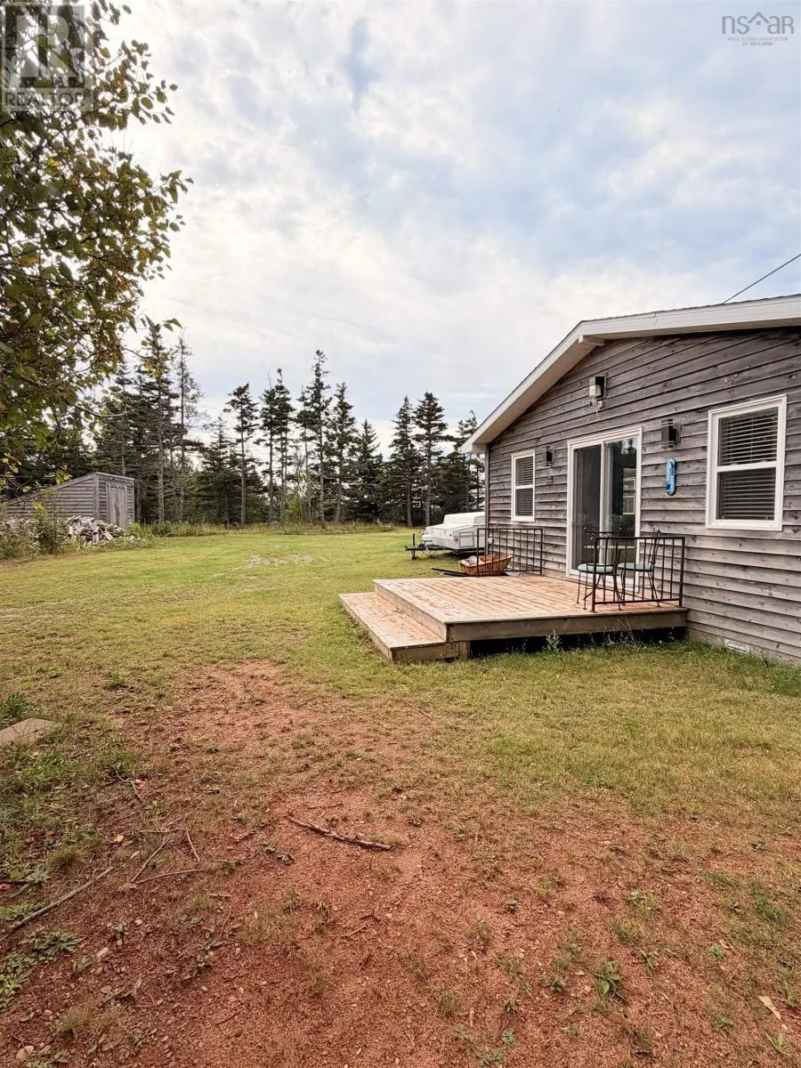 155 Mary Ann Drive