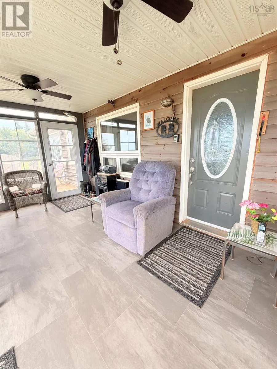 155 Mary Ann Drive