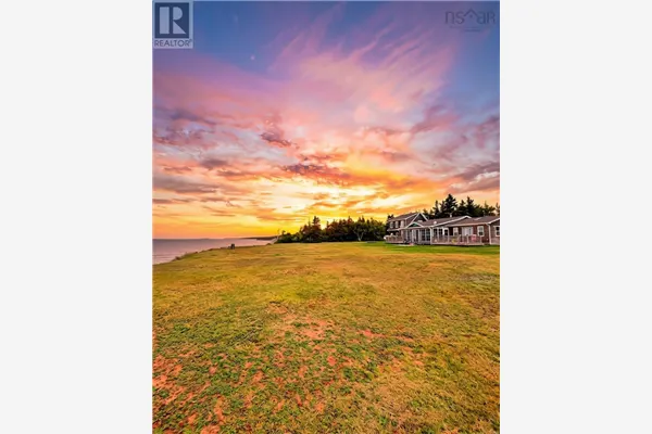 155 Mary Ann Drive