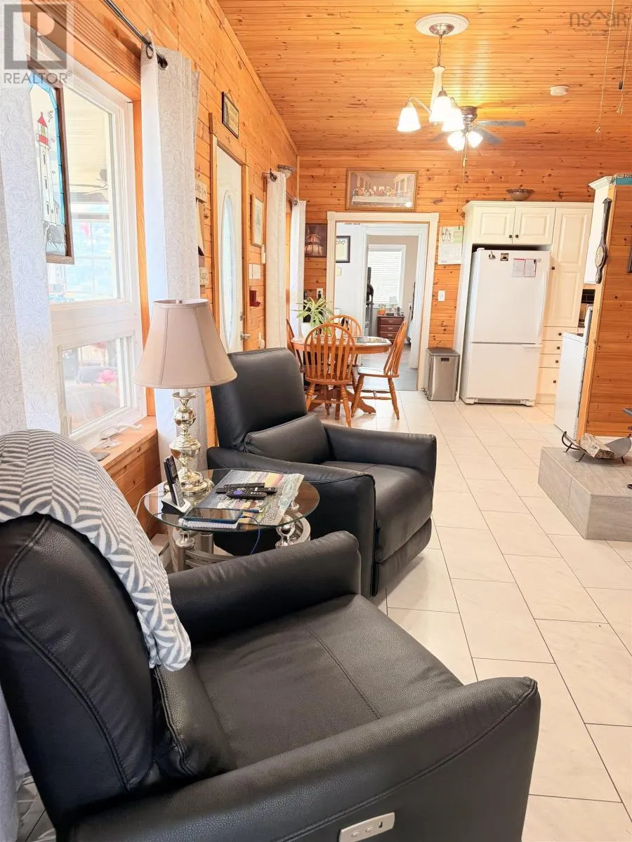 155 Mary Ann Drive