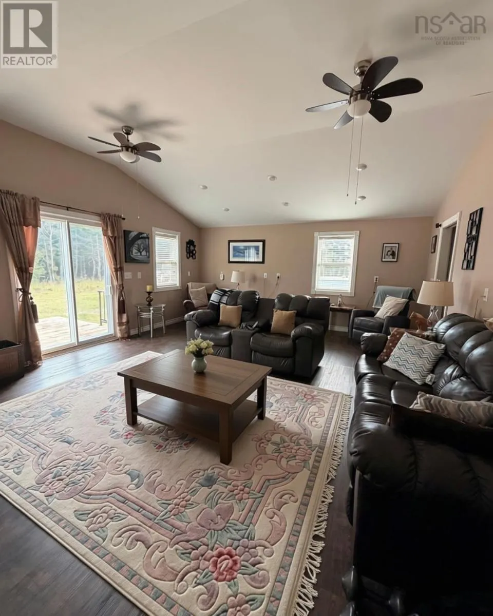 155 Mary Ann Drive