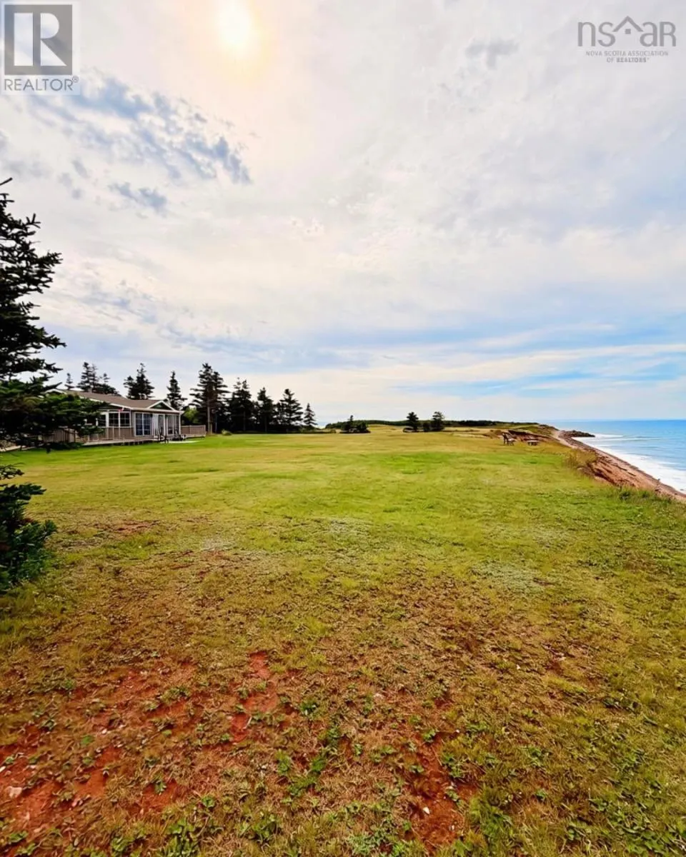 155 Mary Ann Drive