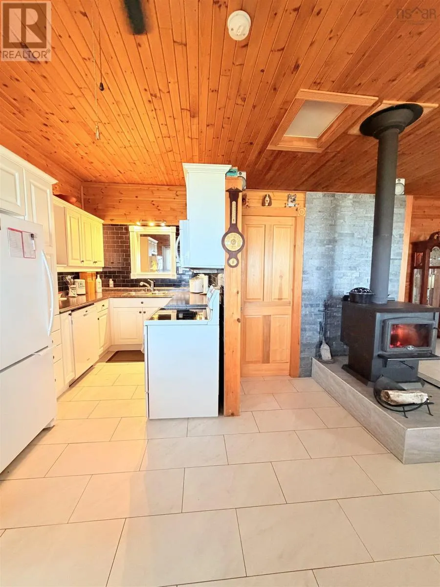 155 Mary Ann Drive