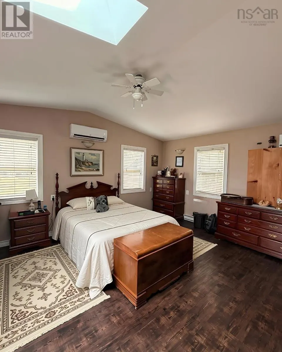 155 Mary Ann Drive